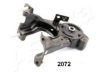 ASHIKA GOM-2072 Engine Mounting